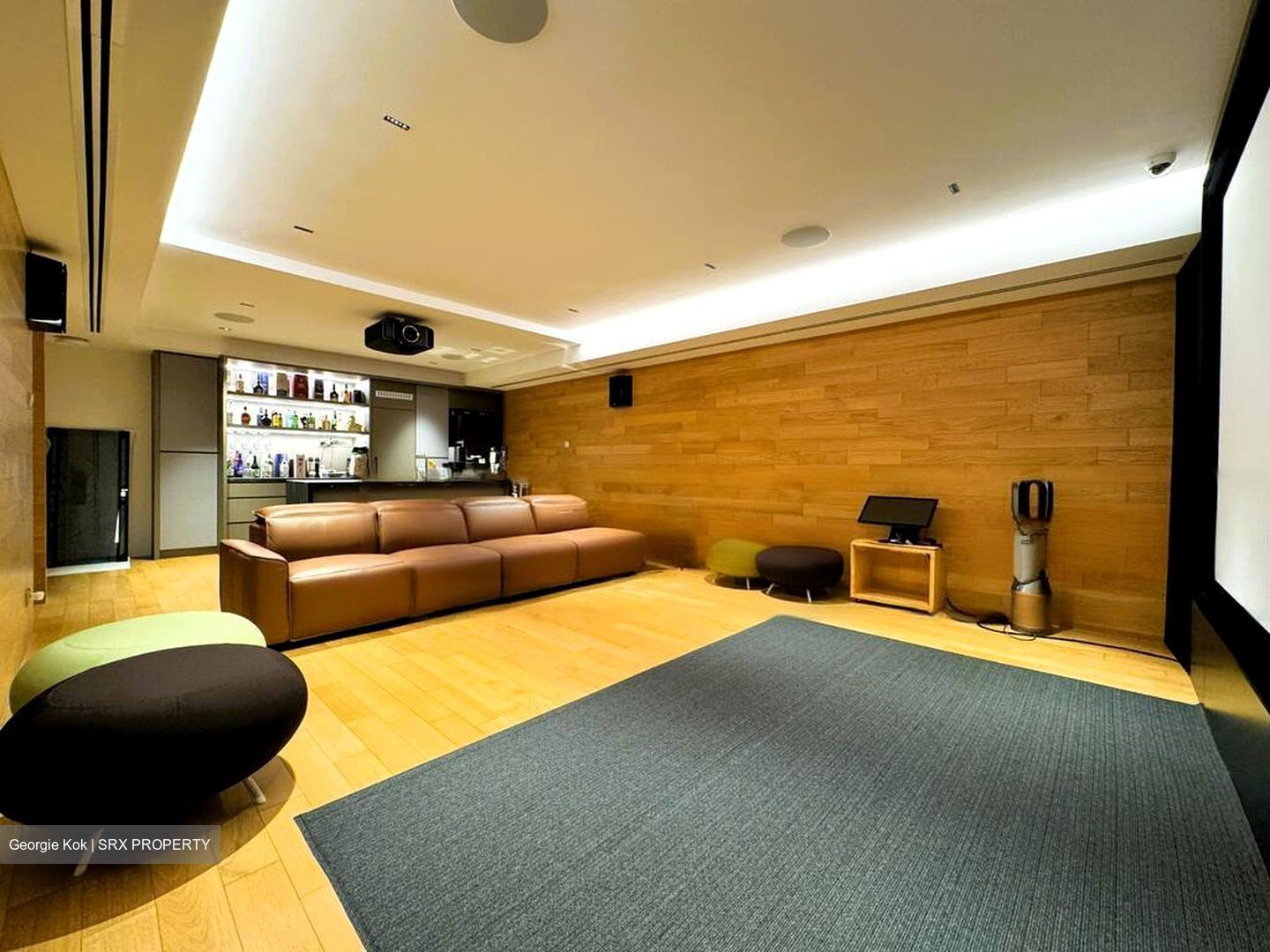 Sembawang Hills Estate (D20), Detached #460129691